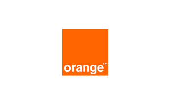 Modification d’antennes de téléphonie mobile Orange - Mise à disposition du dossier